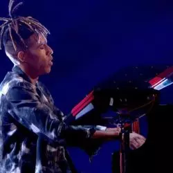 Tokio Myers