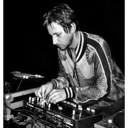 Tolouse Low Trax