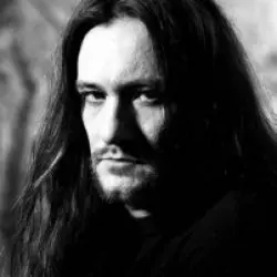 Tom Angelripper