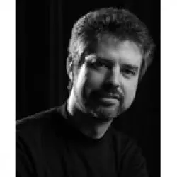 Tom Beghin
