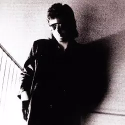 Tom DeLuca