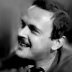 Tom Dissevelt