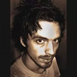 Tom Hill
