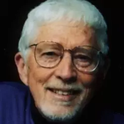 Tom Jones