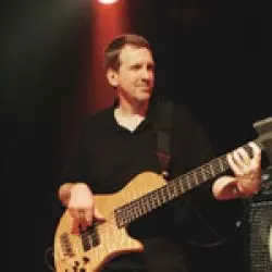 Tom Kennedy