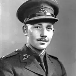Tom Moore