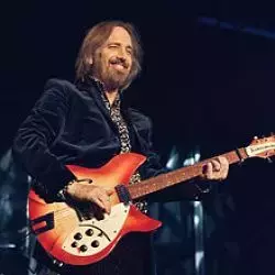 Tom Petty & Heartbreakers