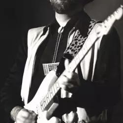 Tom Principato