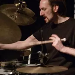 Tom Surgal