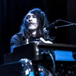 Tomas Dolas