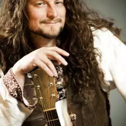 Tomáš Kočko