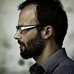 Tomáš Liška