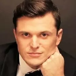 Tomas Pavilionis