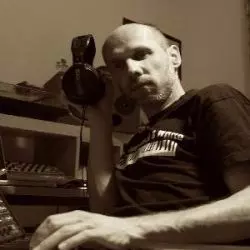 Tomáš Šenkyřík