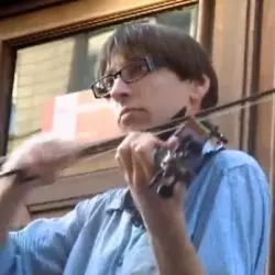 Tomáš Vtípil