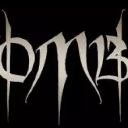 Tombs
