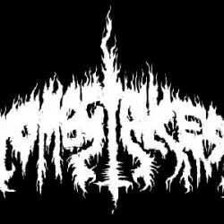 Tombstalker