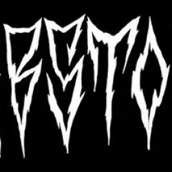 Tombstoned