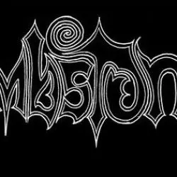 Tombstones