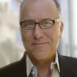 Tomek Lamprecht