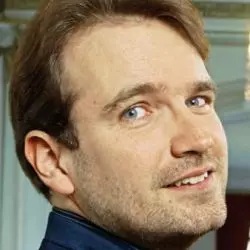 Tommi Hakala