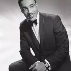 Tommy Hunt