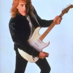 Tommy James