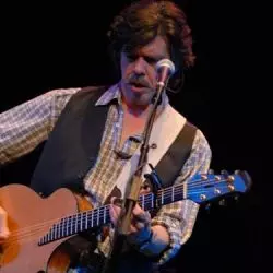Tommy Malone