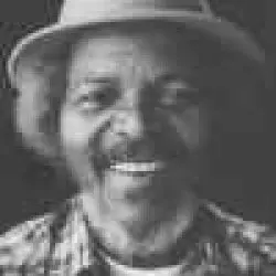 Tommy McCook