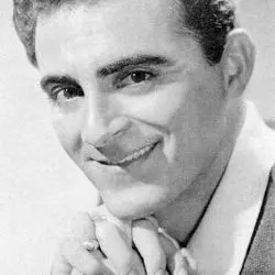 Tommy McLain
