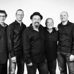 Tommy Schneller Band