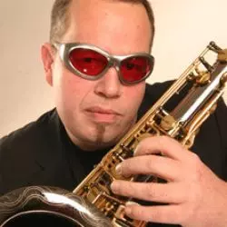 Tommy Schneller