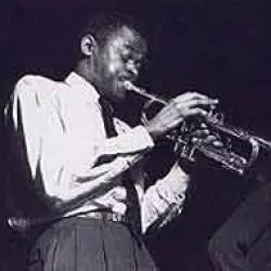 Tommy Turrentine