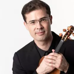 Tomo Keller
