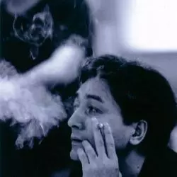 Tomokawa Kazuki