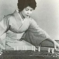 Tomoko Sunazaki