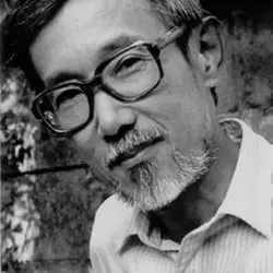 Tôn-Thất Tiết