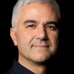 Tonino Battista