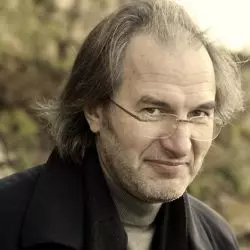 Tõnu Kaljuste