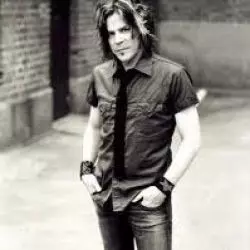 Tony Harnell