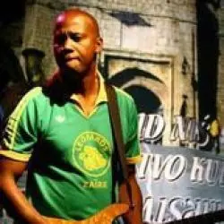 Tony Remy