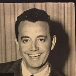 Tony Romano