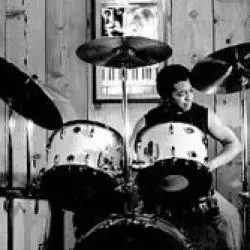 Tony Williams
