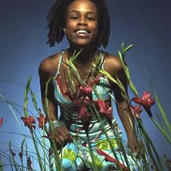 Tonya Graves
