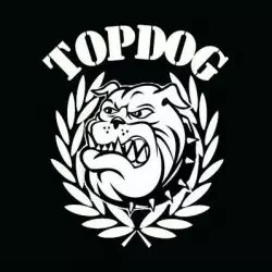 Top Dog