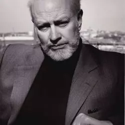 Torbjörn Iwan Lundquist