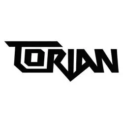 Torian
