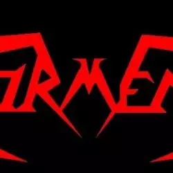 Torment