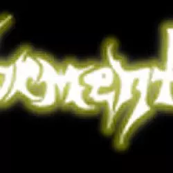 Tormentor