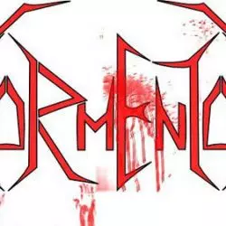 Tormentor